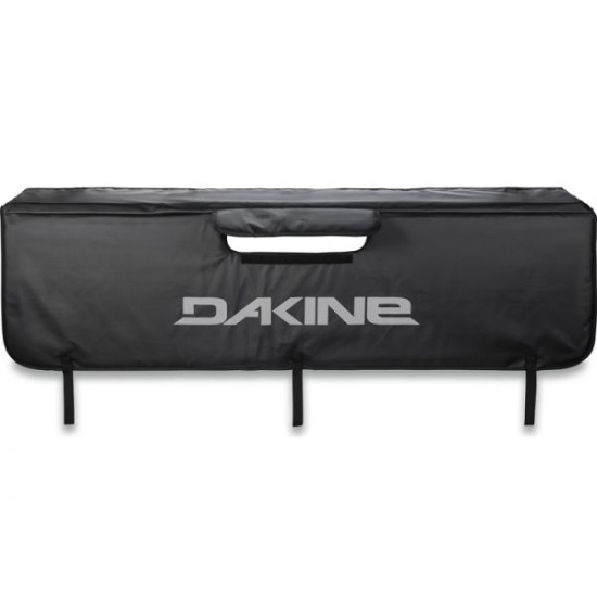 ΠΡΟΣΤΑΣΙΑ ΑΥΤΟΚΙΝΗΤΟΥ DAKINE PICKUP PAD S